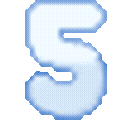 z_5 animated Discord emote | ‧₊˚✧ A Night Full of Stars ✧˚₊‧