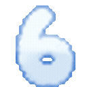 z_6 animated GIF emoji from ‧₊˚✧ A Night Full of Stars ✧˚₊‧