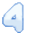 z_4 animated emote - ‧₊˚✧ A Night Full of Stars ✧˚₊‧