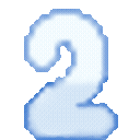 z_2 animated Discord emote | ‧₊˚✧ A Night Full of Stars ✧˚₊‧