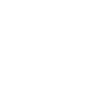 Liqu