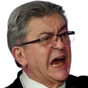 melenchonangy