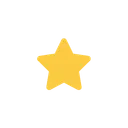 1_
