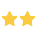 2_