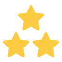 3_