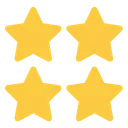 4_