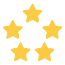 5_