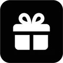 giveaway