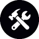 staff