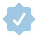 STAFFhelper