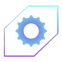 roles