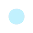 circle