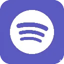 :Spotify: