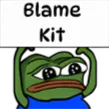 blamekit