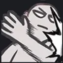 slap1
