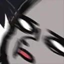 slap2
