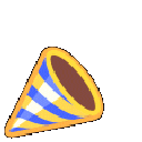 giveaway