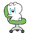 emoji_448