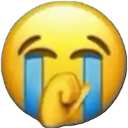 :son: