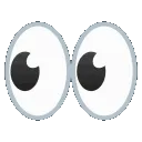 Eyes_Animated