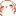 :bunny_cheerful: