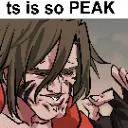 YeedSoPeak