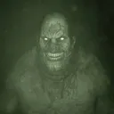 Outlast