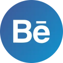 Ely_Behance Discord Emoji - *Elysium