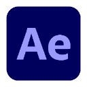 ely_AE Discord Emoji - *Elysium