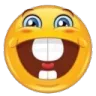 i_nerdsmile