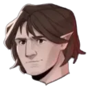 grefmoji