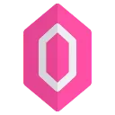 ServerBoosterEmoji