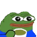 peepoMatcha