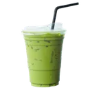 matcha