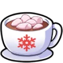 hotchocolate