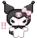 emoji_159
