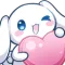 cinna_heart Discord sticker - Starpatch