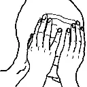 cry