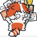 cat custom emote | Atheist Front ⚛