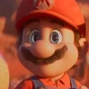 mariohappy mariohappy