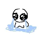 cry