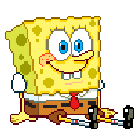 happyspongebob