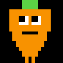 carrot