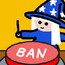 unban