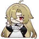 emoji_16 emoji_16