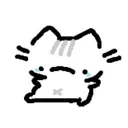 407797catwhimper