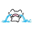 627430catsobbing