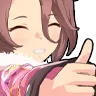 taishinApproved