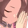 taishinPray taishinPray
