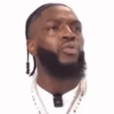 ely_ouushi custom emote - *Elysium